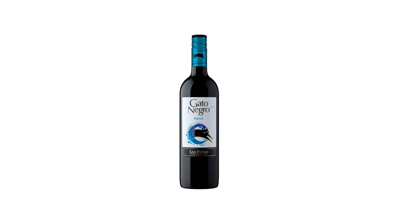 Melhor Vinho Merlot Barato: 5 Opções Deliciosas