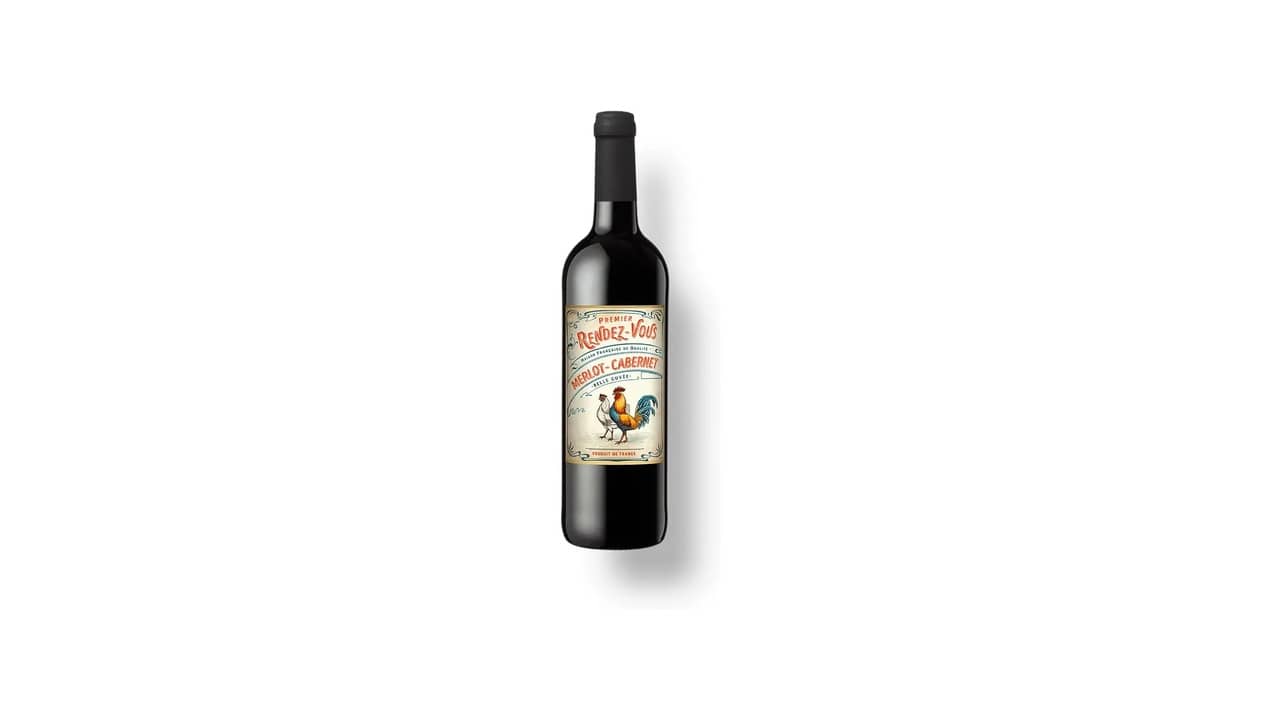 Melhor Vinho Merlot ou Cabernet Sauvignon: Guia Completo