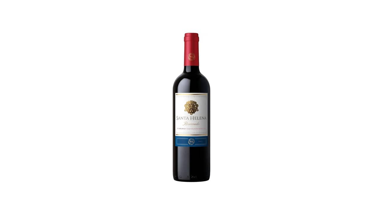 Melhor Vinho Merlot ou Cabernet: Guia Essencial