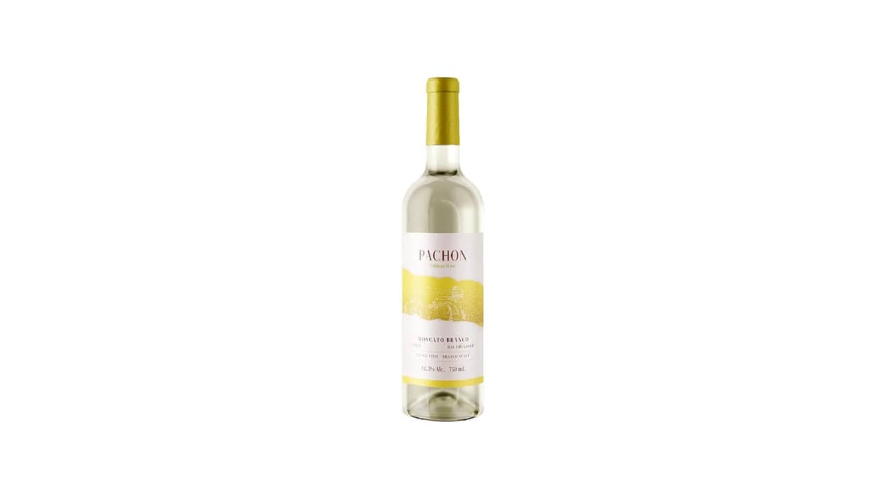 Melhor Vinho Moscatel do Mundo: Descubra Sabores Únicos