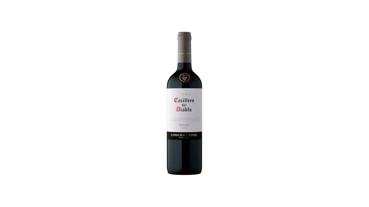 Melhor Vinho para Presentear Um Homem: Guia Essencial