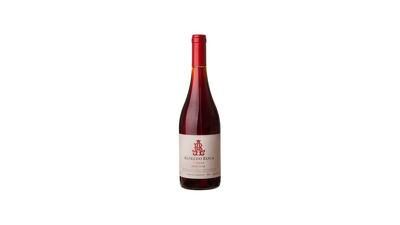 Melhor Vinho Pinot Noir Argentino: Guia de Sabores Únicos