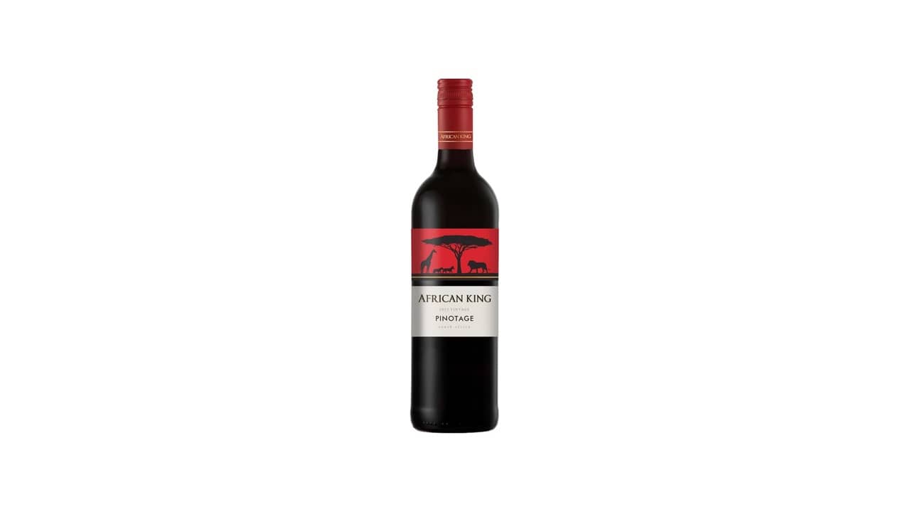 Melhor Vinho Pinotage: Descubra Sabores Sul-Africanos