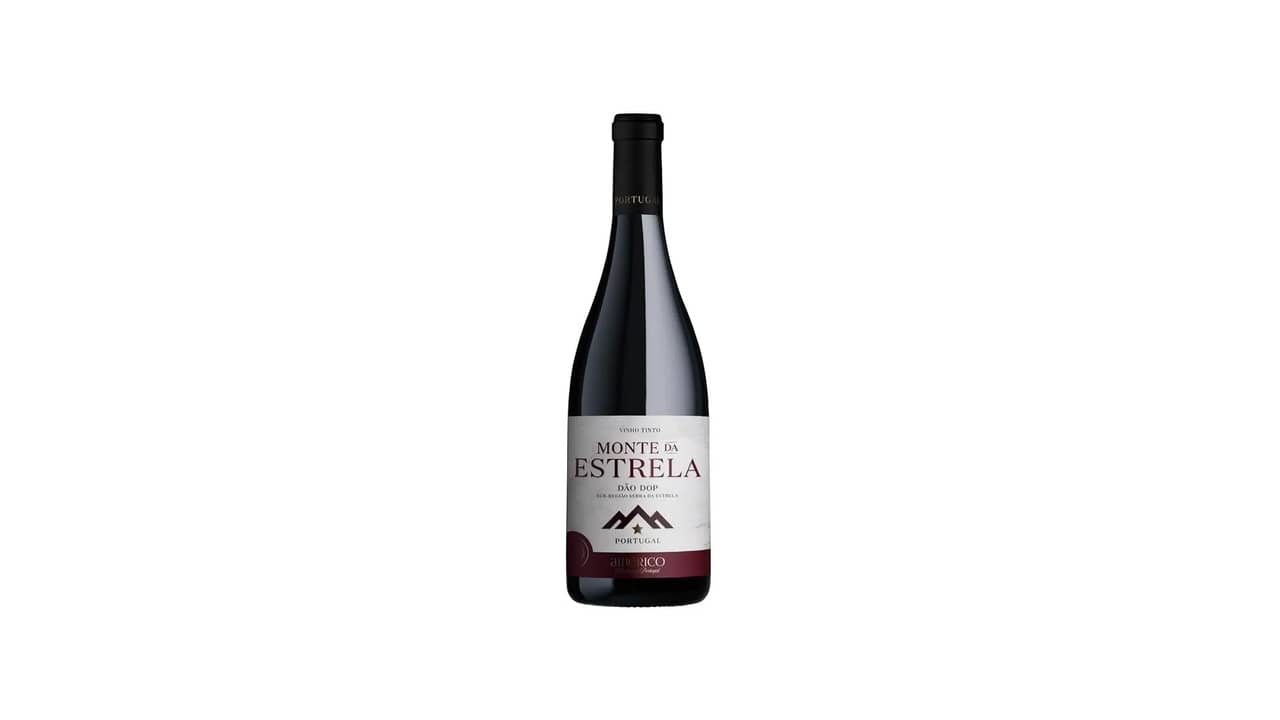 Melhor Vinho Portugal: Descubra Sabores Autênticos!