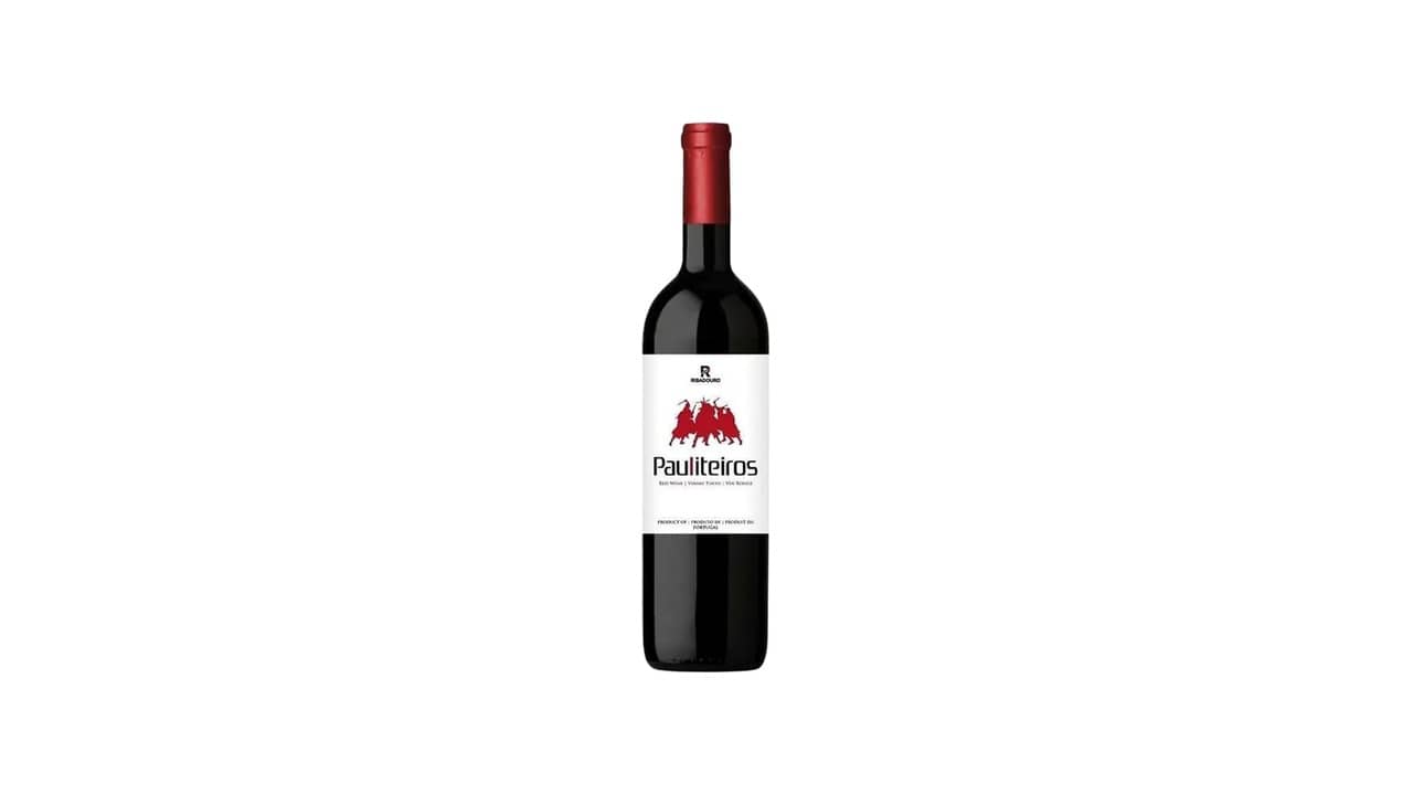 Melhor Vinho Português Barato: Descubra Sabores Incríveis!