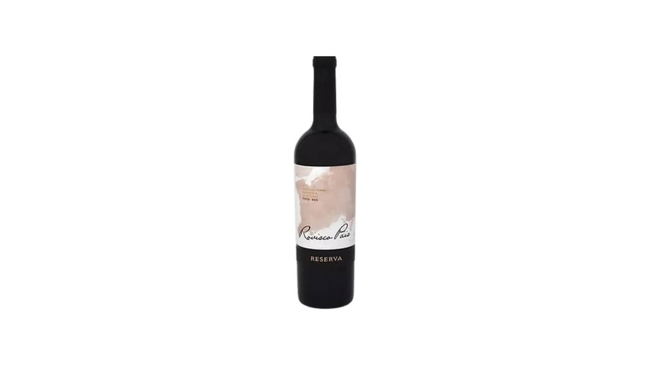 Melhor Vinho Português do Mundo: Descubra os Sabores Únicos!
