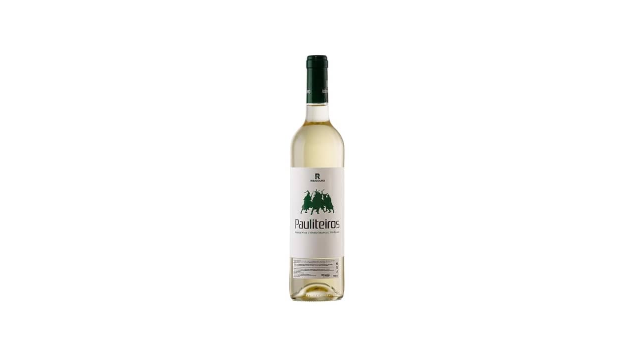 Melhor Vinho Português mais Caro: Sabores Premium Revelados!