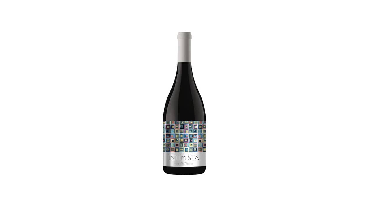 Melhor Vinho Português: Guia de Degustação Essencial