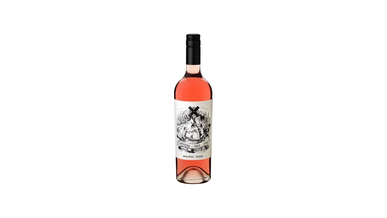 Melhor Vinho Rose Argentino: 7 Opções Refrescantes