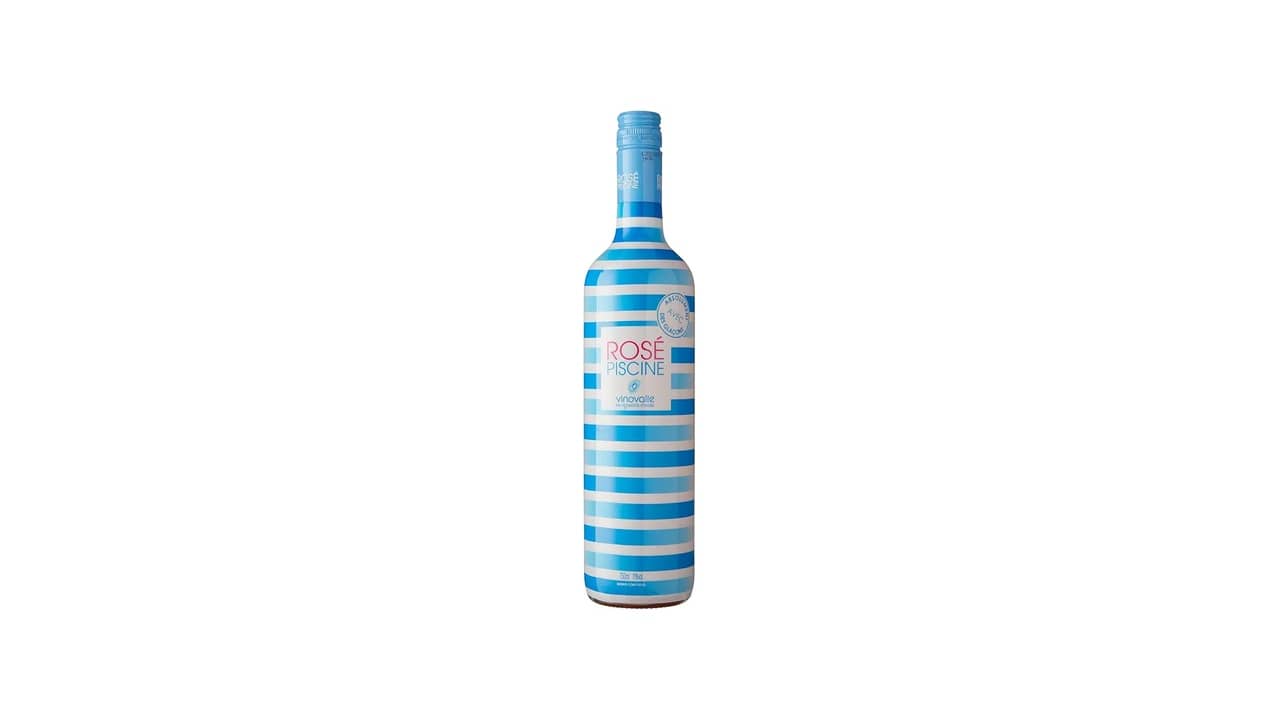 Melhor Vinho Rosé Barato: 7 Opções Deliciosas e Acessíveis