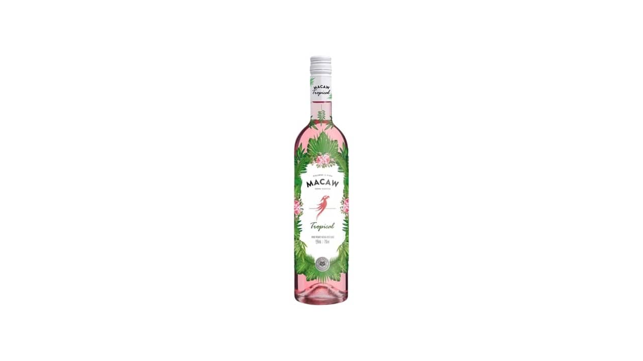 Melhor Vinho Rose Brasileiro: Guia Completo
