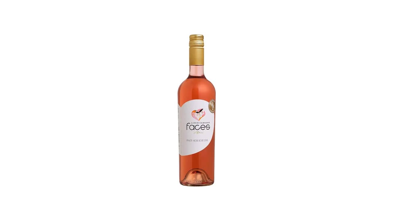 Melhor Vinho Rose do Brasil: Descubra Sabores Únicos
