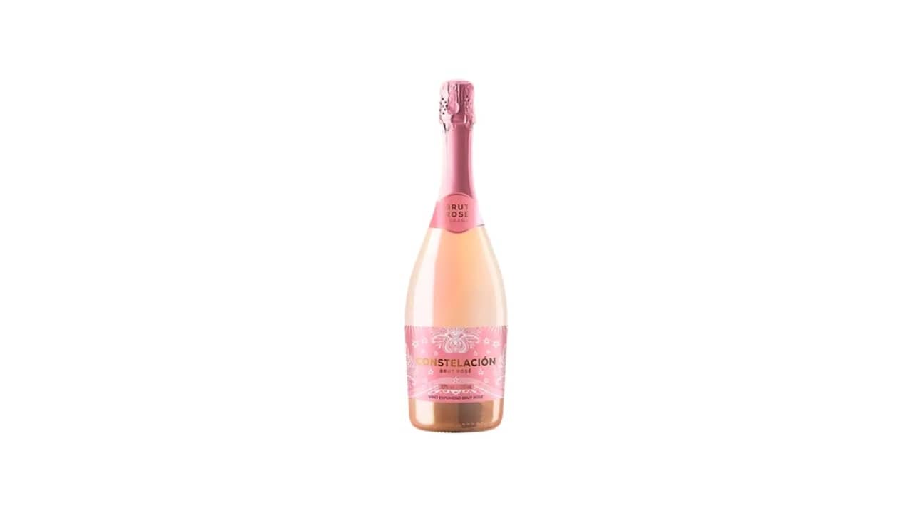 Melhor Vinho Rosé do Mundo: Descubra Sabores Únicos
