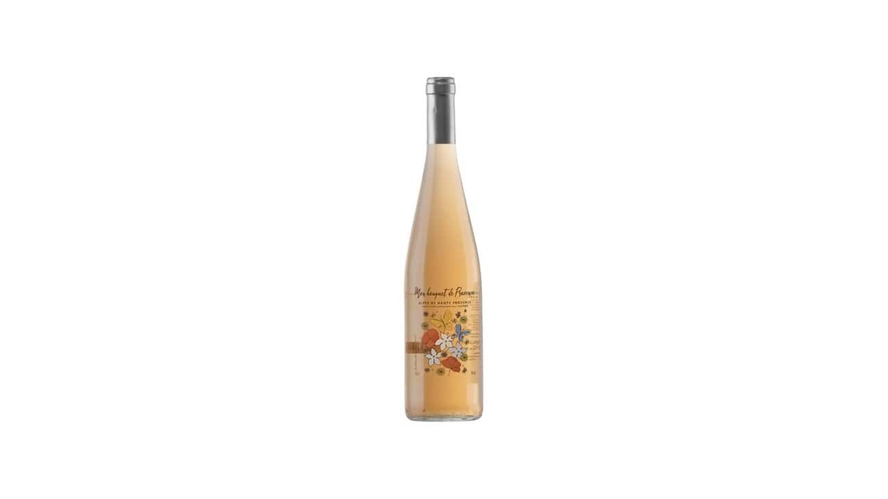 Melhor Vinho Rose Frances: Guia de Sabores e Origens
