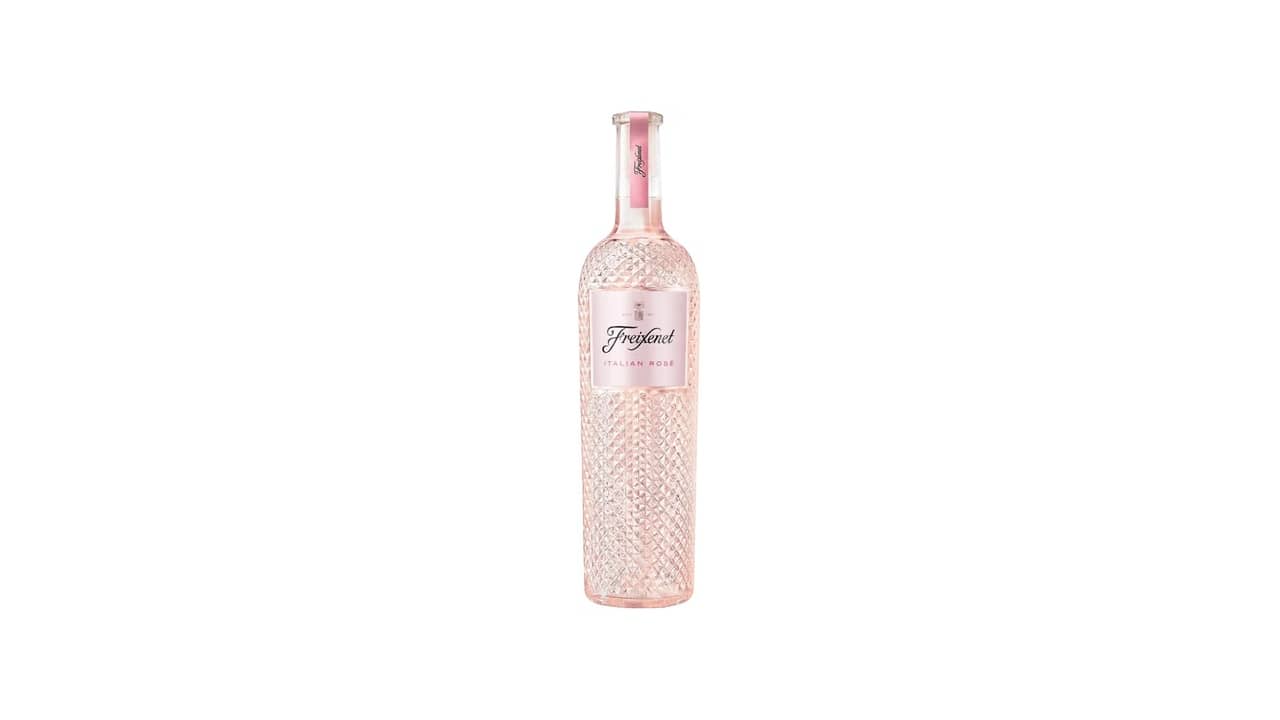 Melhor Vinho Rose Italiano: Guia Completo para Sua Escolha