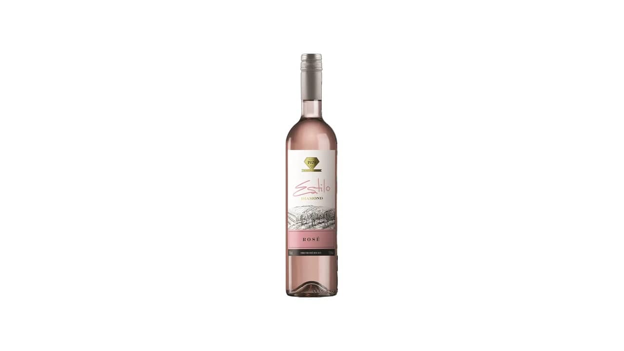 Melhor Vinho Rose Meio Seco: Guia Completo