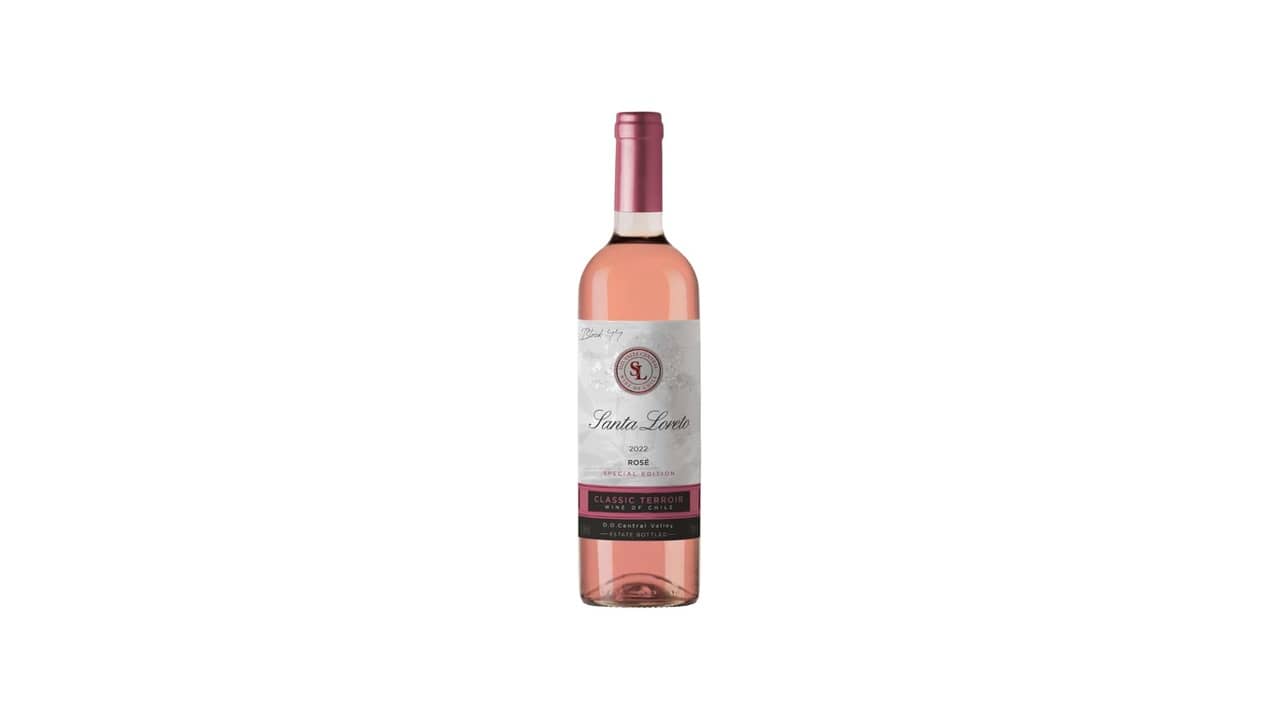 Melhor Vinho Rose Seco: Descubra Sabores Refrescantes
