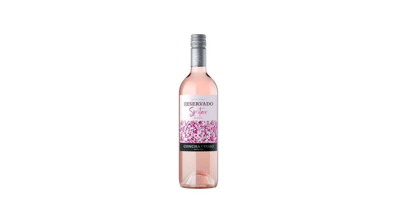 Melhor Vinho Rose Suave: Guia Completo para Sua Escolha