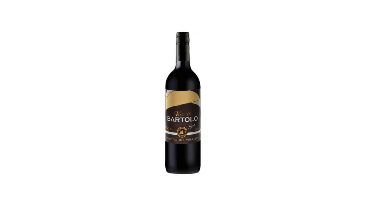 Melhor Vinho Seco Brasileiro: Guia Completo de Sabores