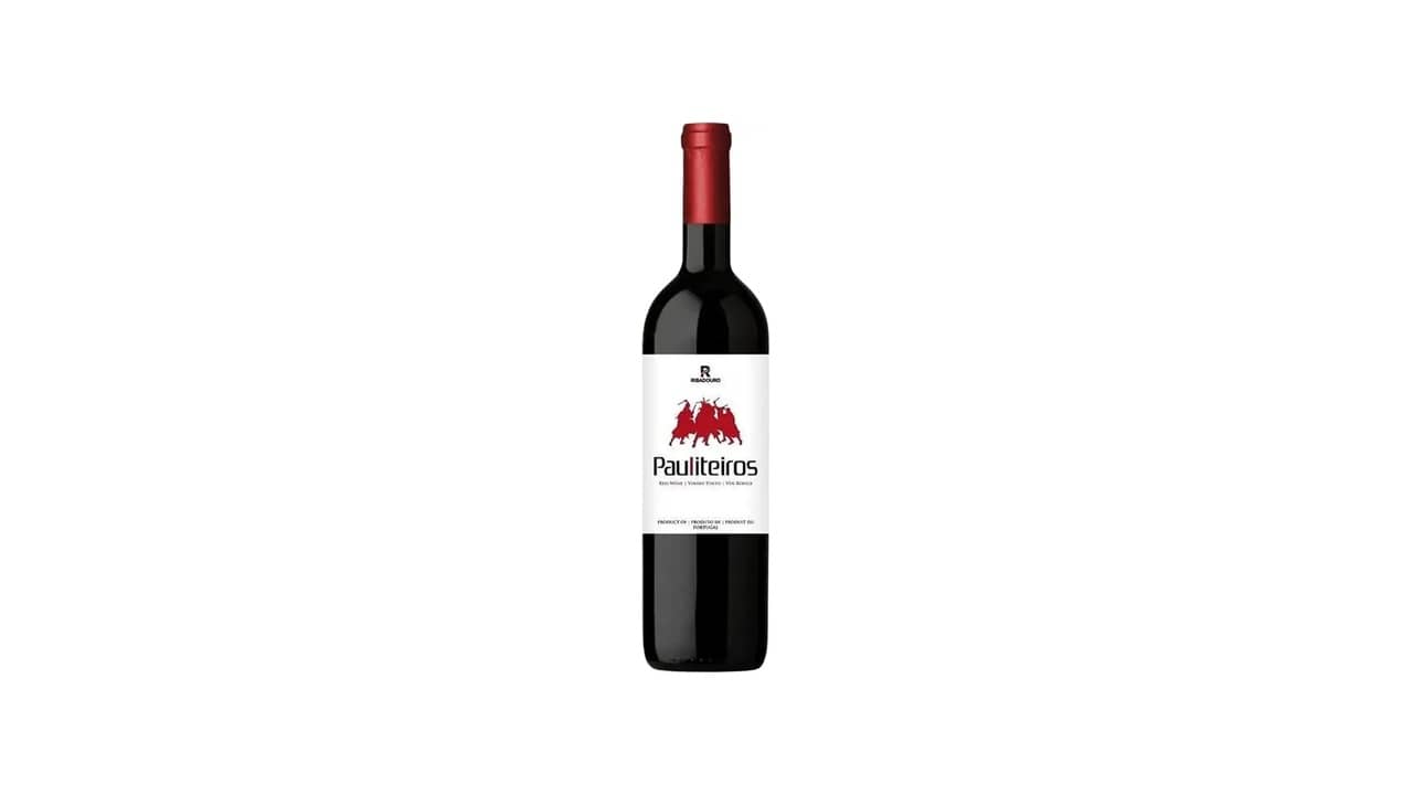 Melhor Vinho Seco Português: 7 Opções Premium Reveladas