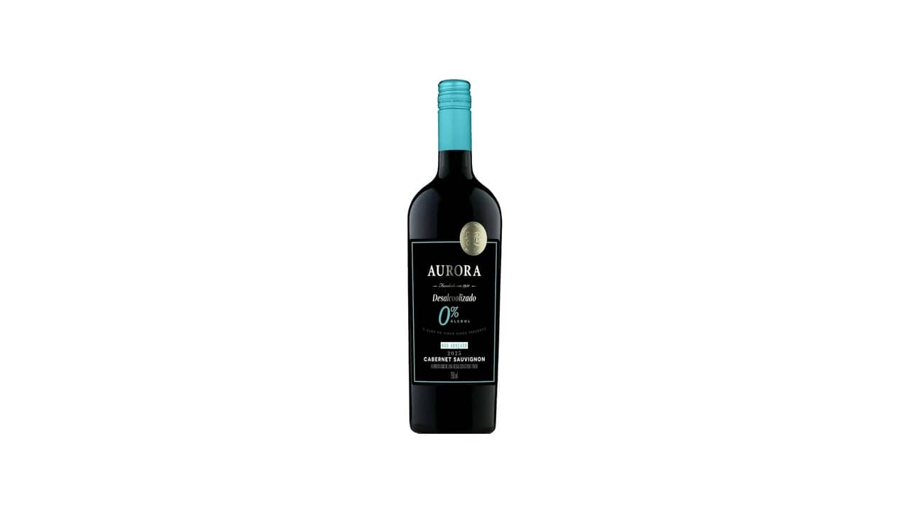 Melhor Vinho sem Alcool: Guia Completo