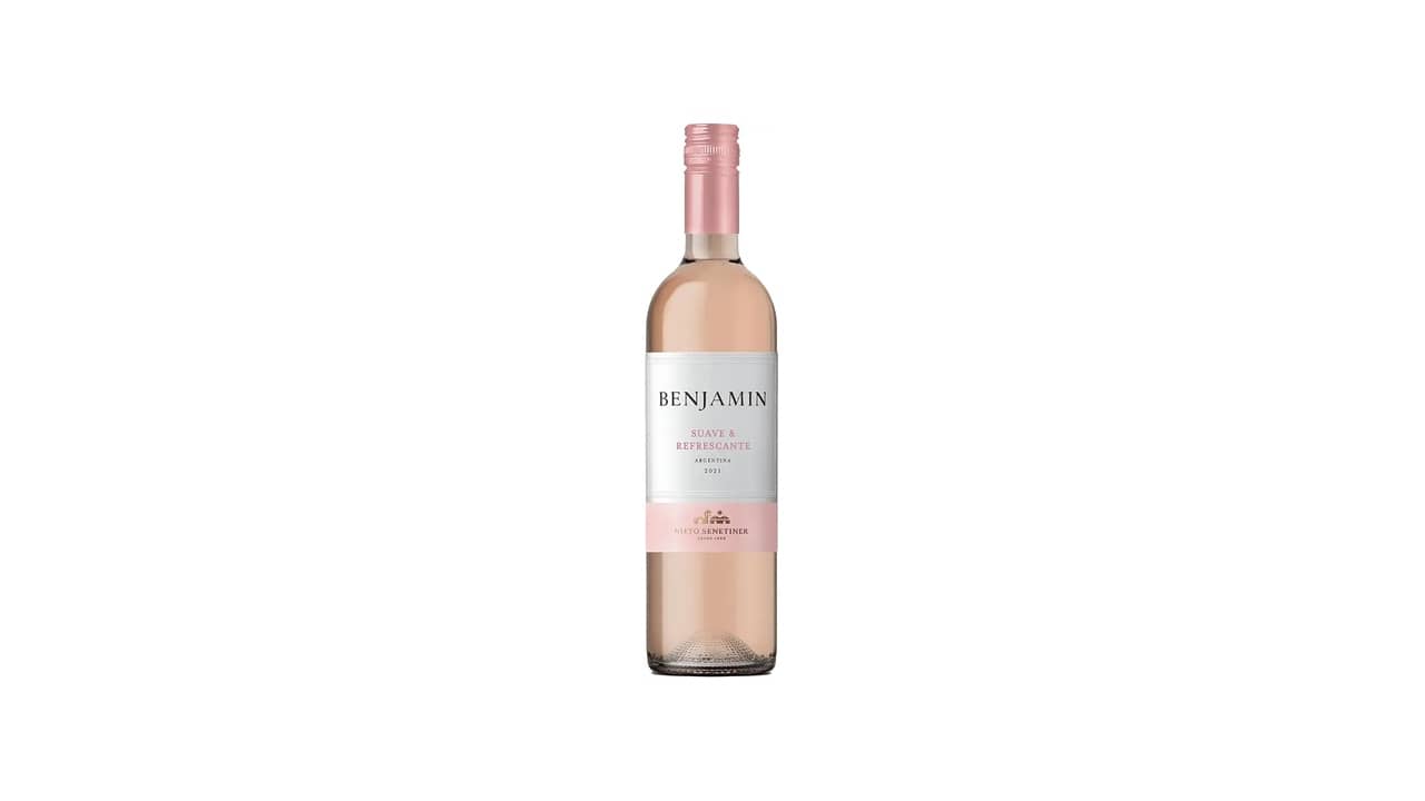 Melhor Vinho Suave Argentino: Guia de Sabores Únicos