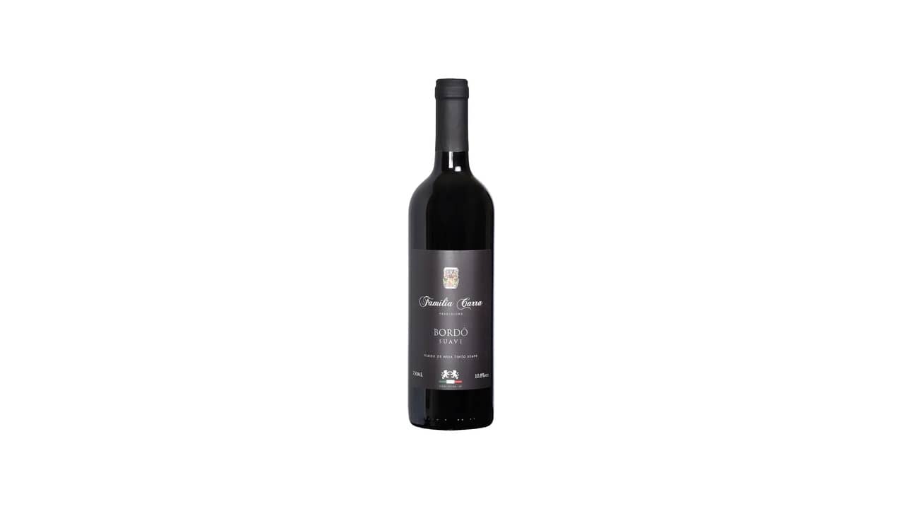 Melhor Vinho Suave de Mercado: Guia Completo para Sua Escolha