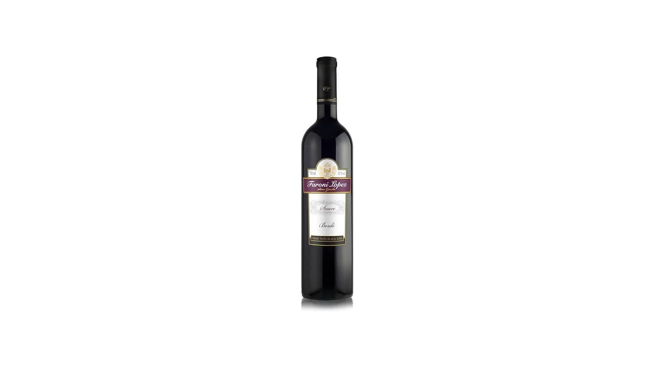 Melhor Vinho Suave Nacional: Guia Definitivo