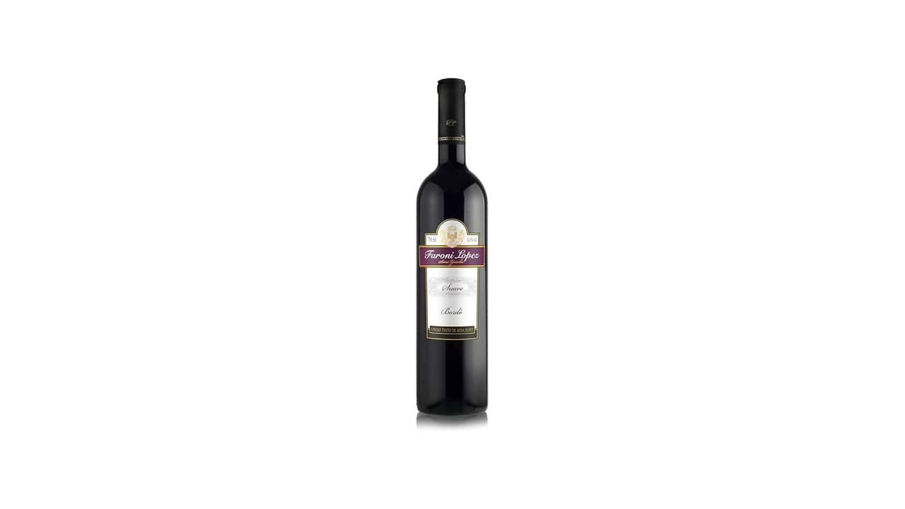 Melhor Vinho Suave: Guia Definitivo 2024