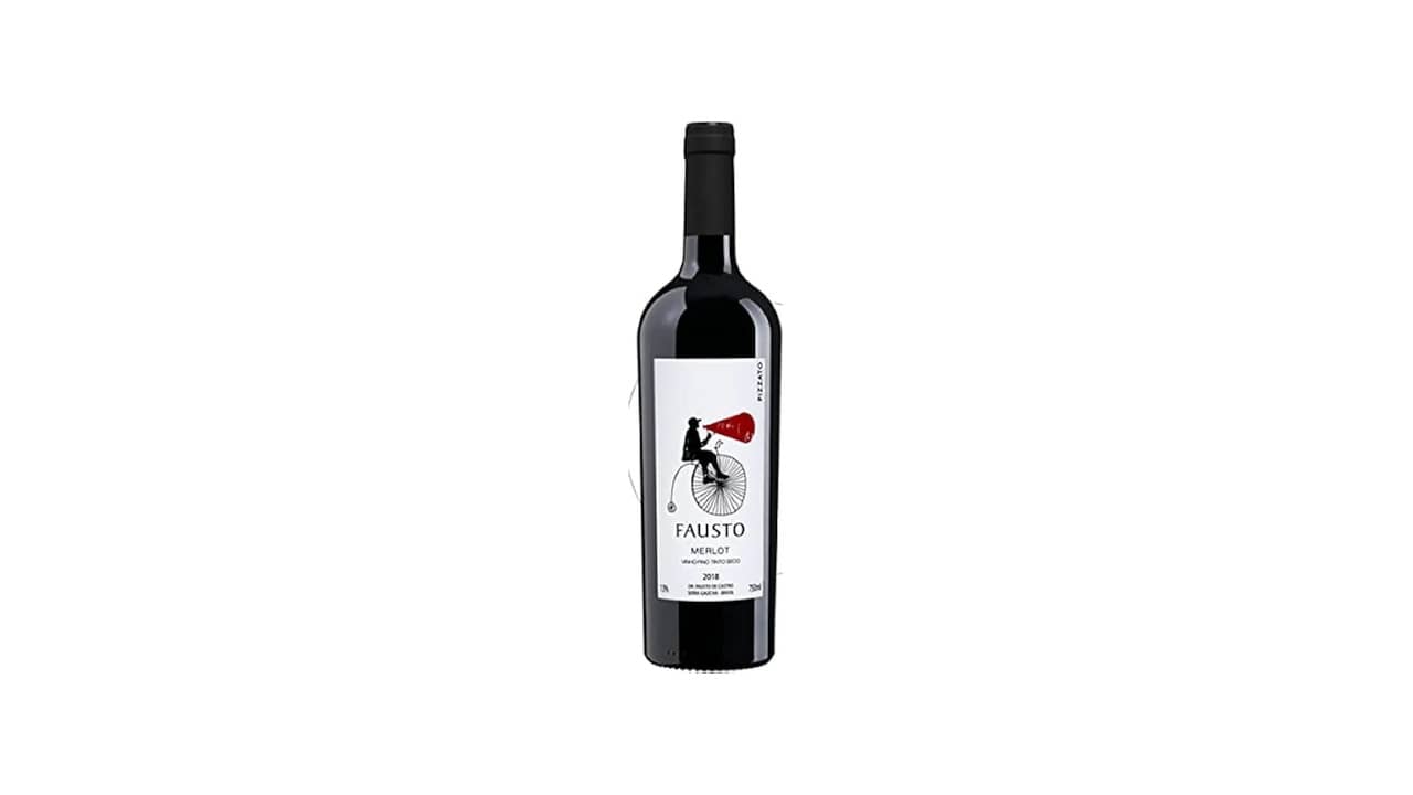 Melhor Vinho Tinto Brasileiro: Guia Completo e Sabores Únicos!