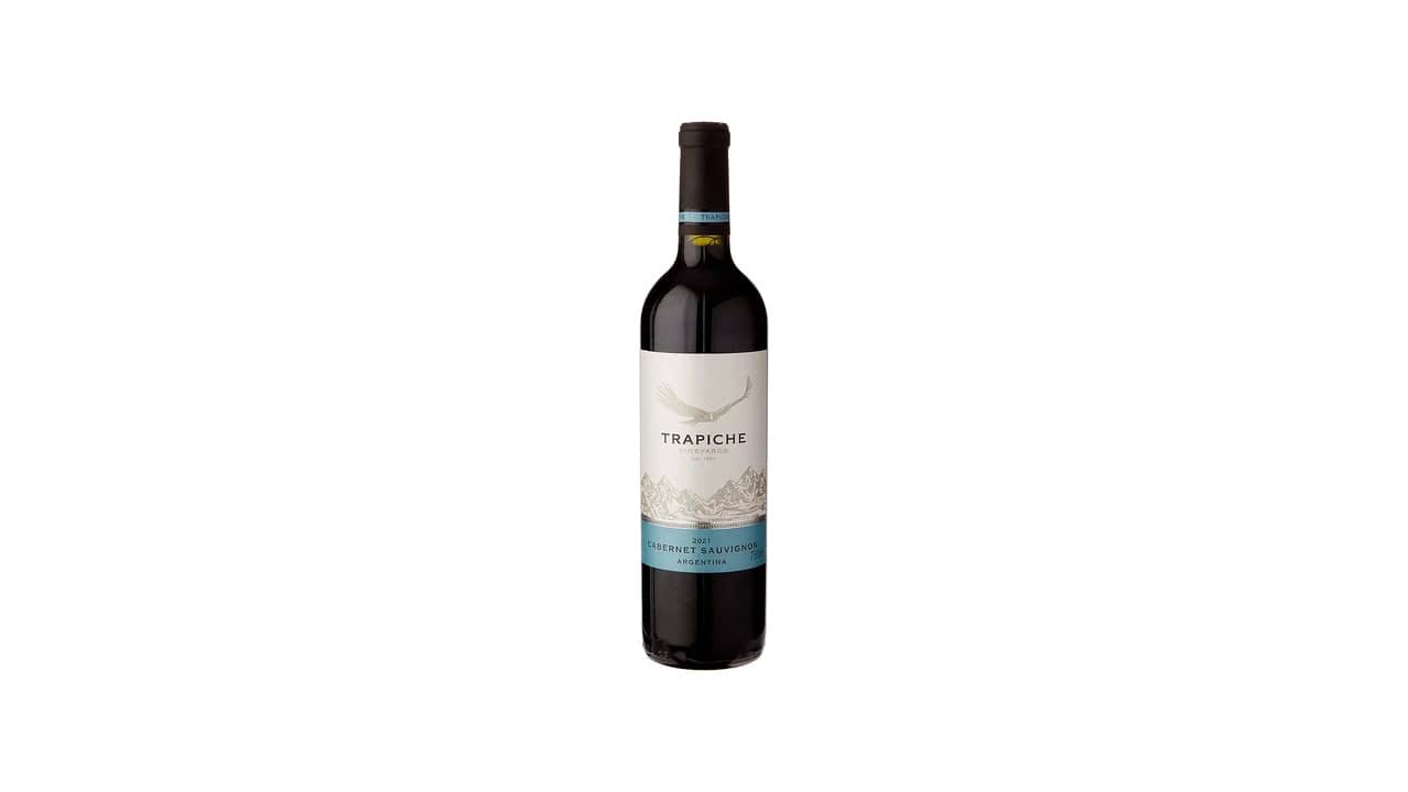 Melhor Vinho Tinto Custo Benefício: Destaques