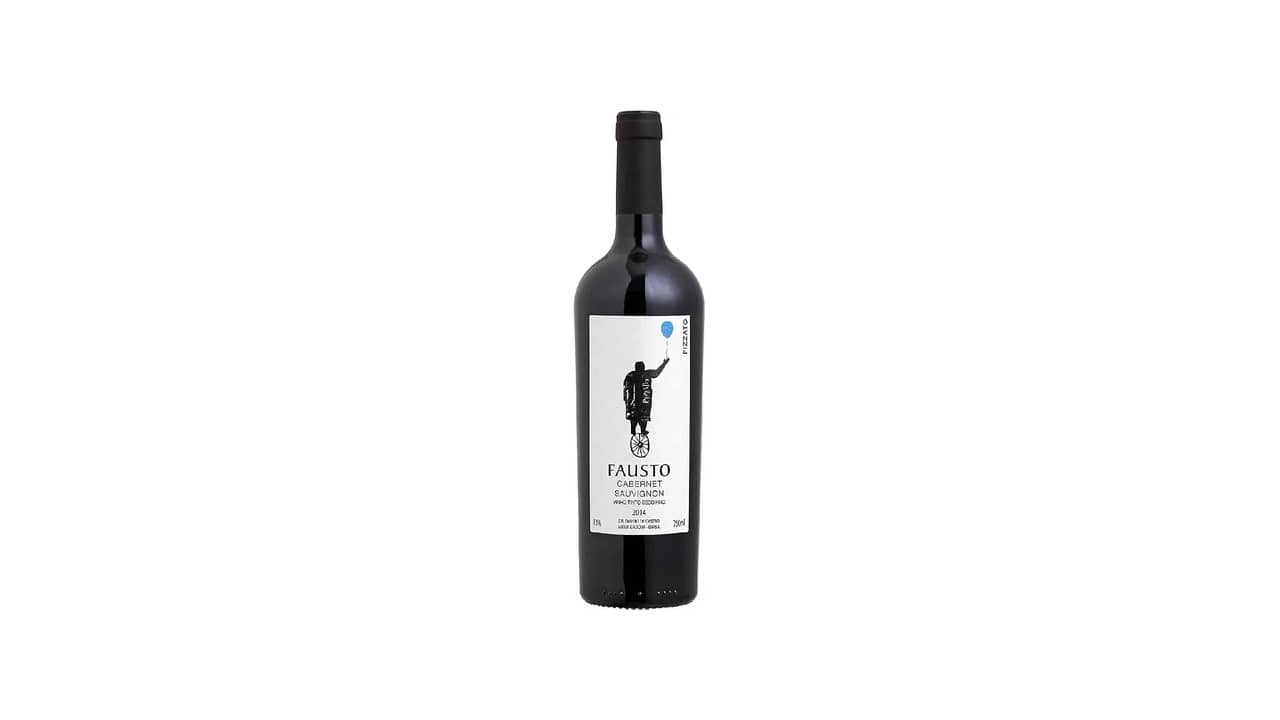 Melhor Vinho Tinto do Brasil: Sabores Brasileiros em Destaque!