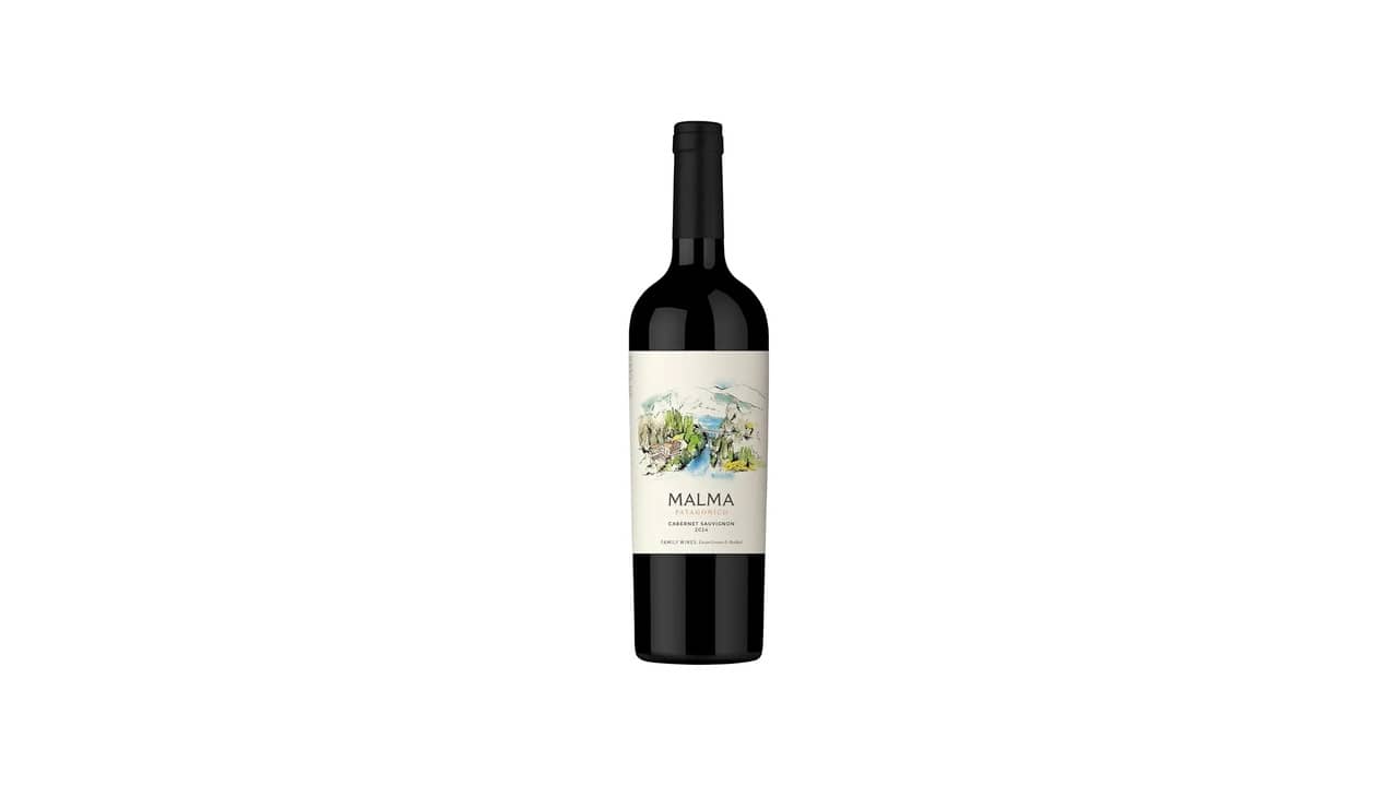 Melhor Vinho Tinto do Mundo: Guia Completo e Opções Premium