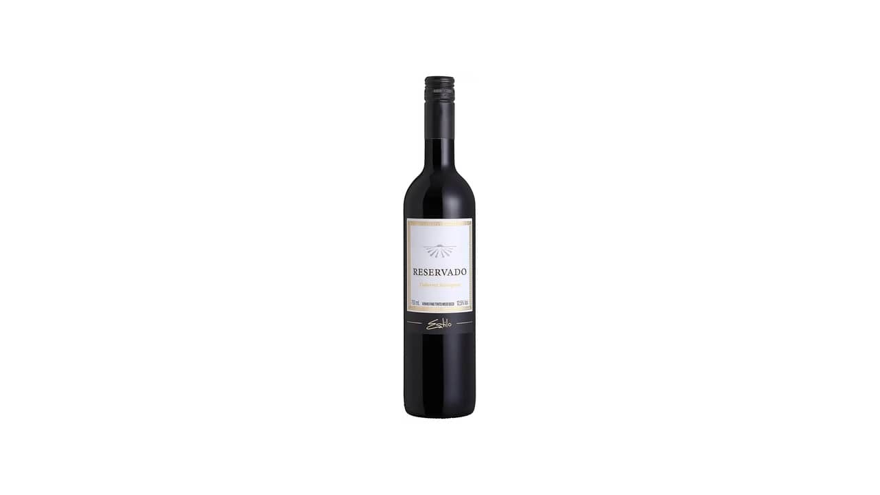Melhor Vinho Tinto Meio Seco: Guia Essencial