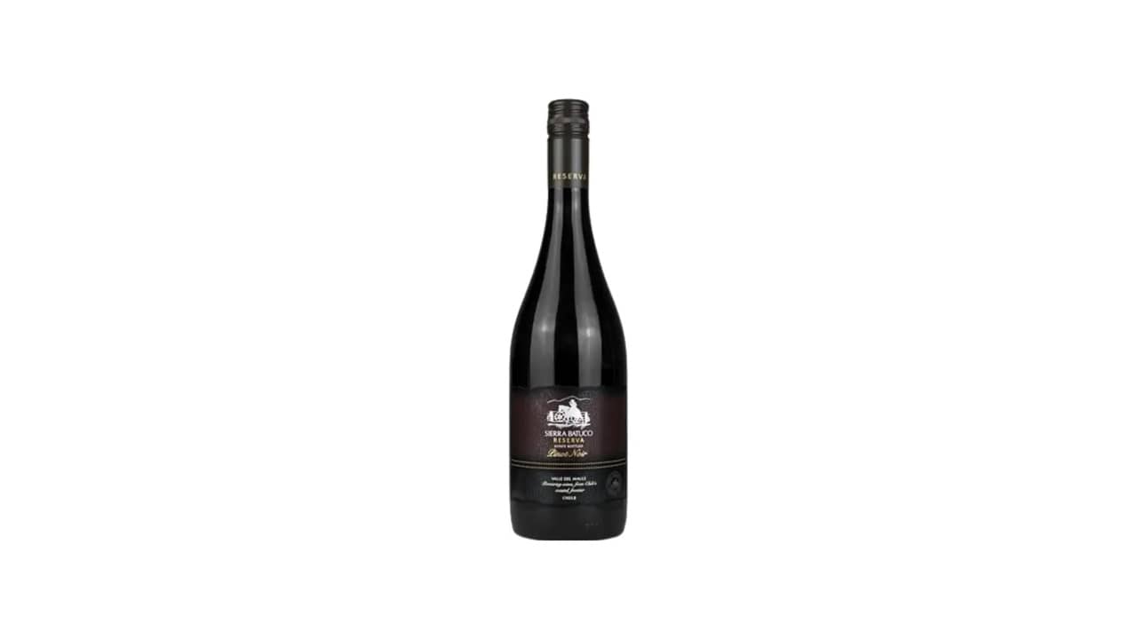 Melhor Vinho Tinto Pinot Noir: Guia Completo!