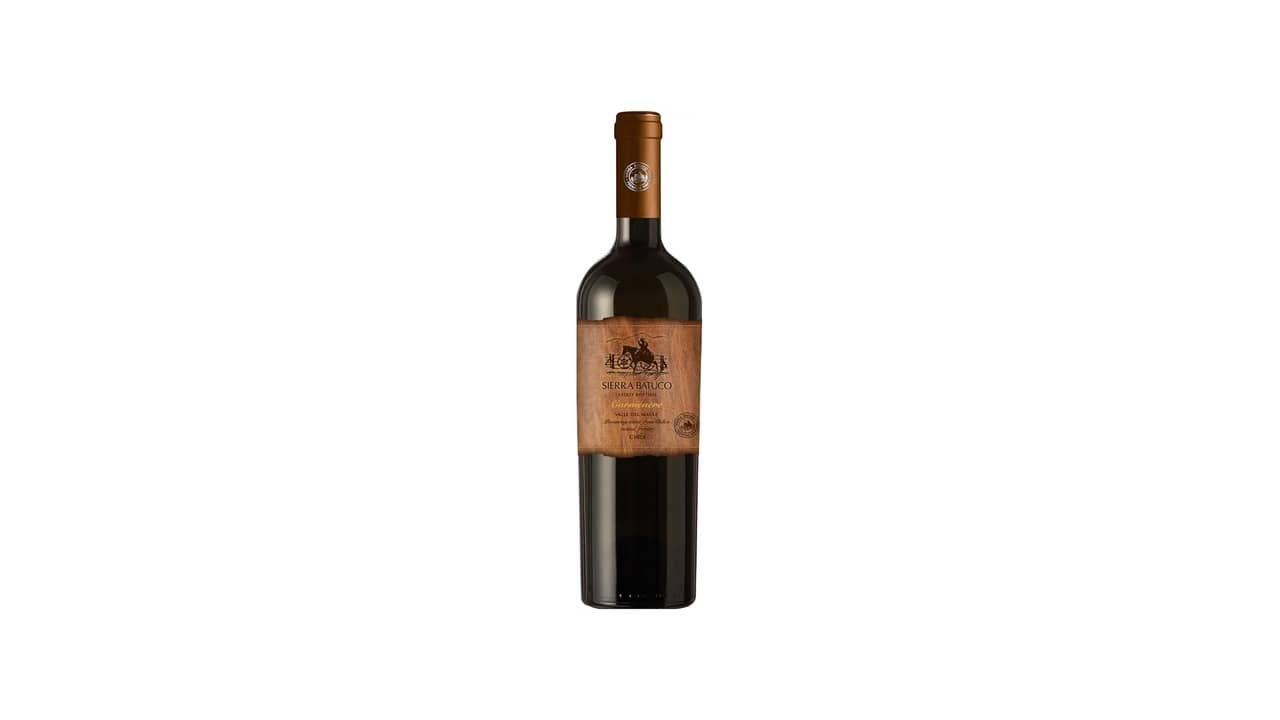 Melhor Vinho Tinto Seco Custo Benefício: Escolha Inteligente