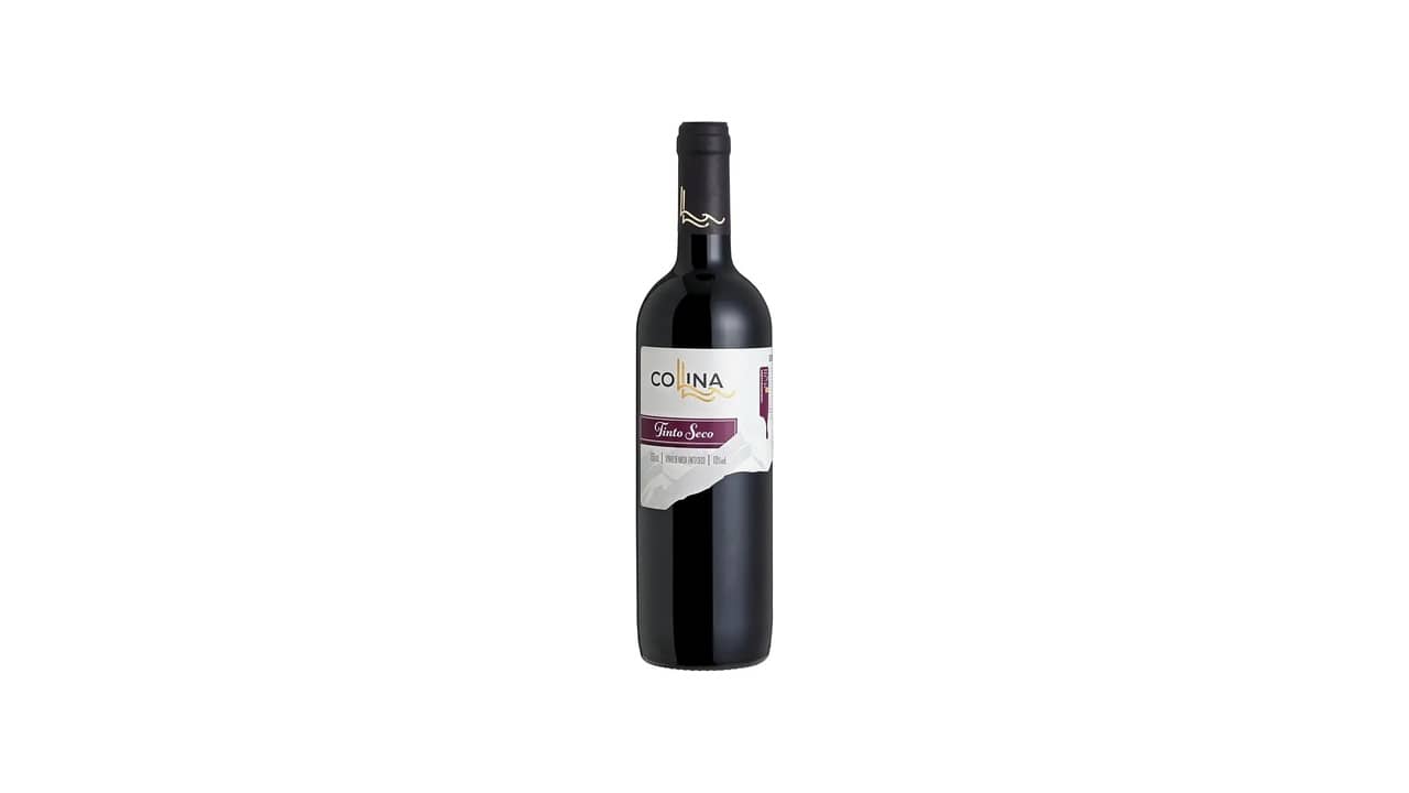 Melhor Vinho Tinto Seco Nacional: Vinhos de Qualidade!