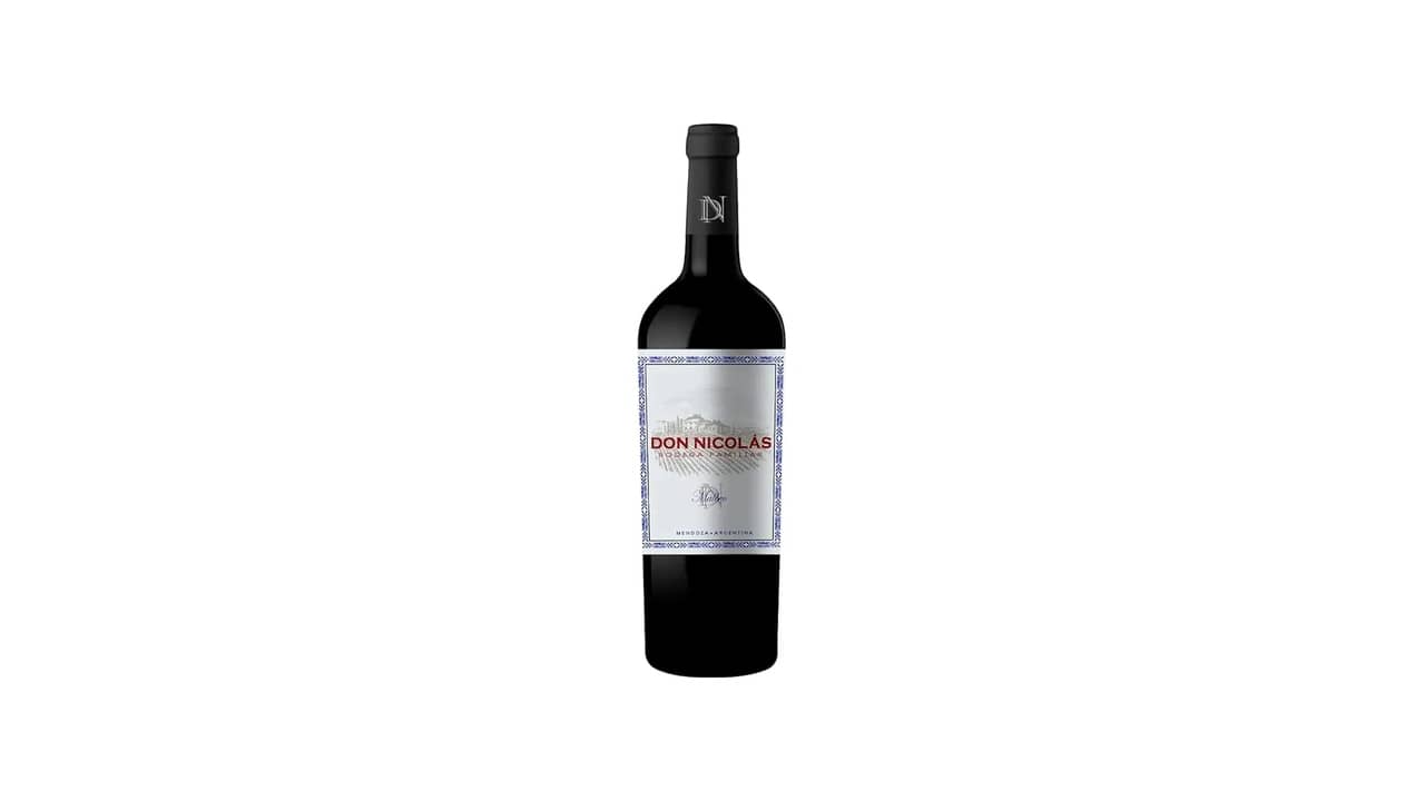 Melhor Vinho Tinto Suave Argentino: Guia Completo