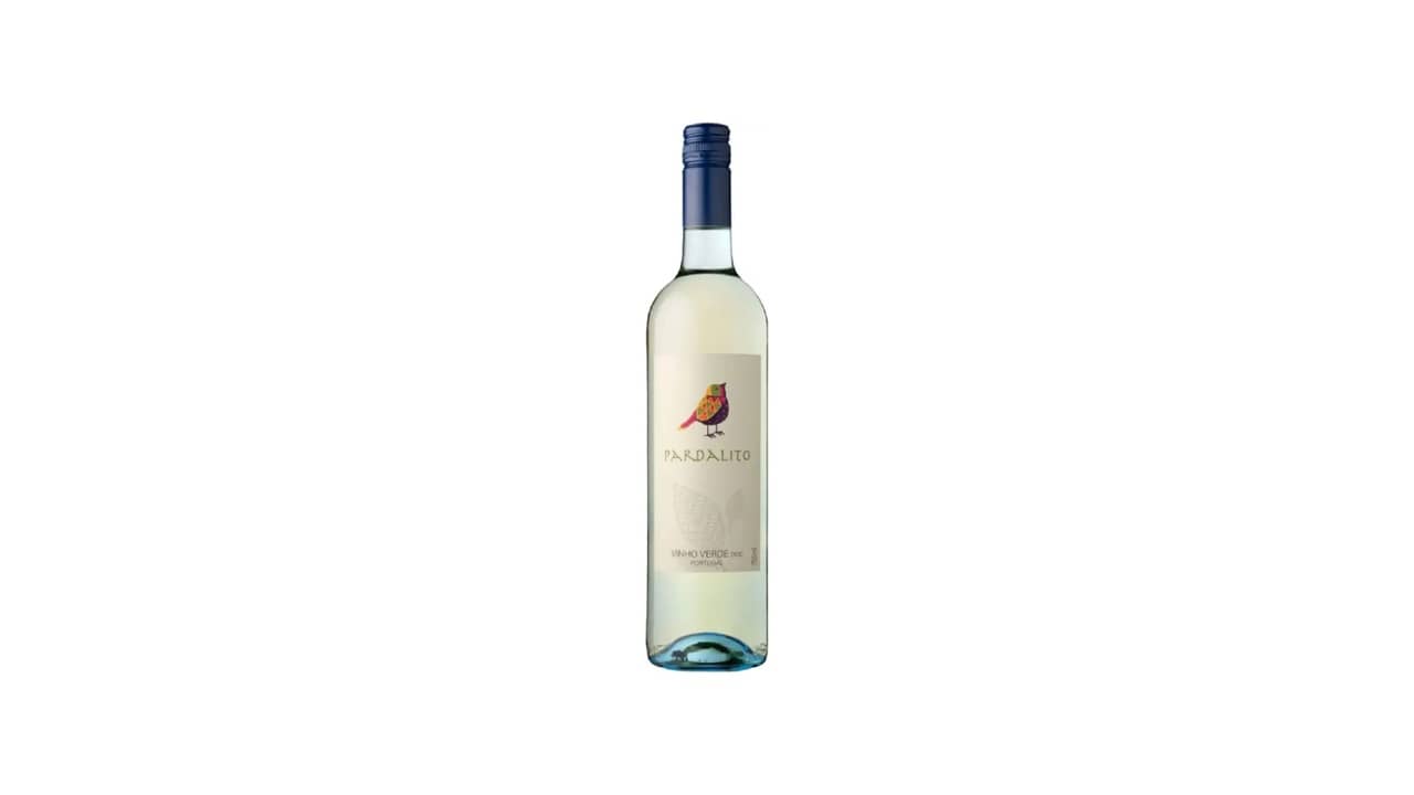 Melhor Vinho Verde Portugal: 5 Opções Refrescantes