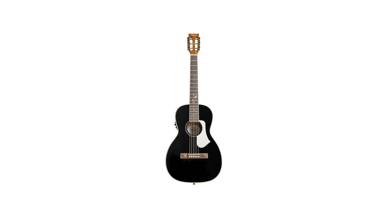 Melhor Violão até 500: Guia Completo para Iniciantes