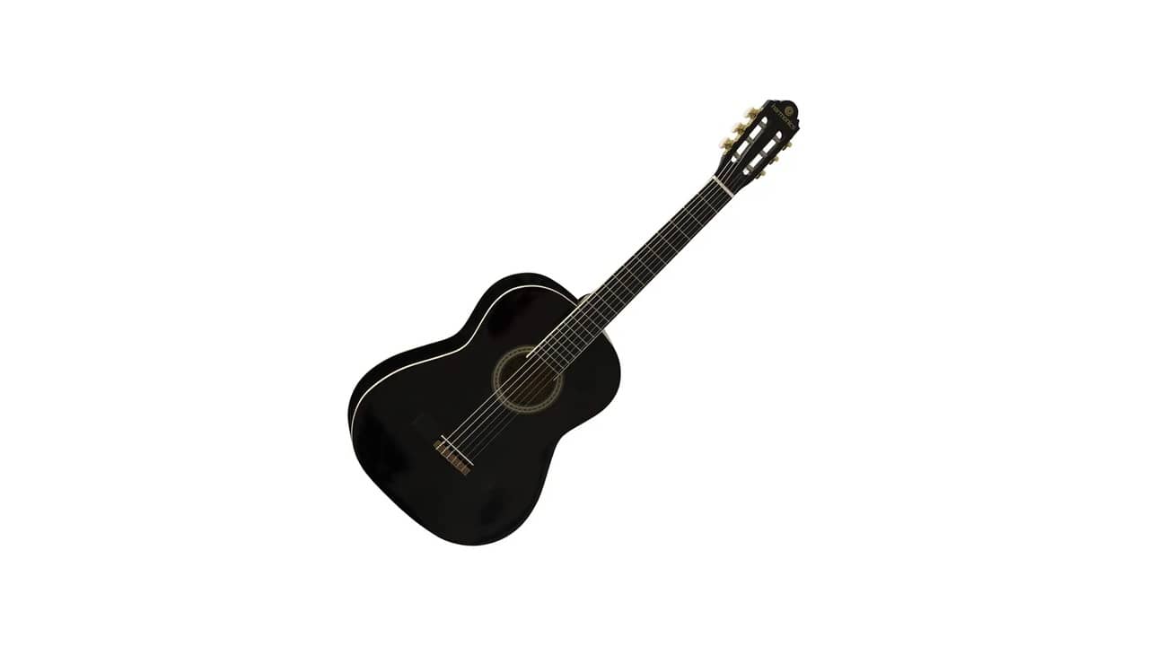 Melhor Violão Clássico do Mundo: Guia Definitivo para Escolha