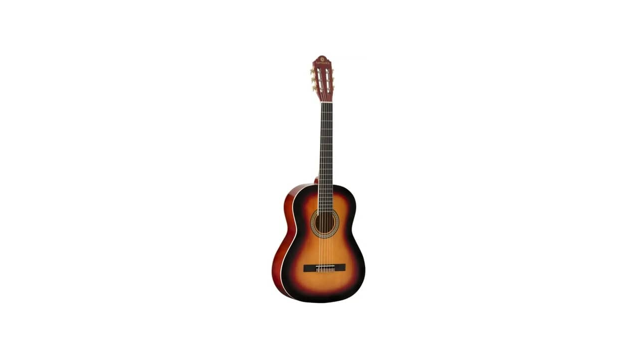 Melhor Violão Classico: Guia Essencial Para Iniciantes
