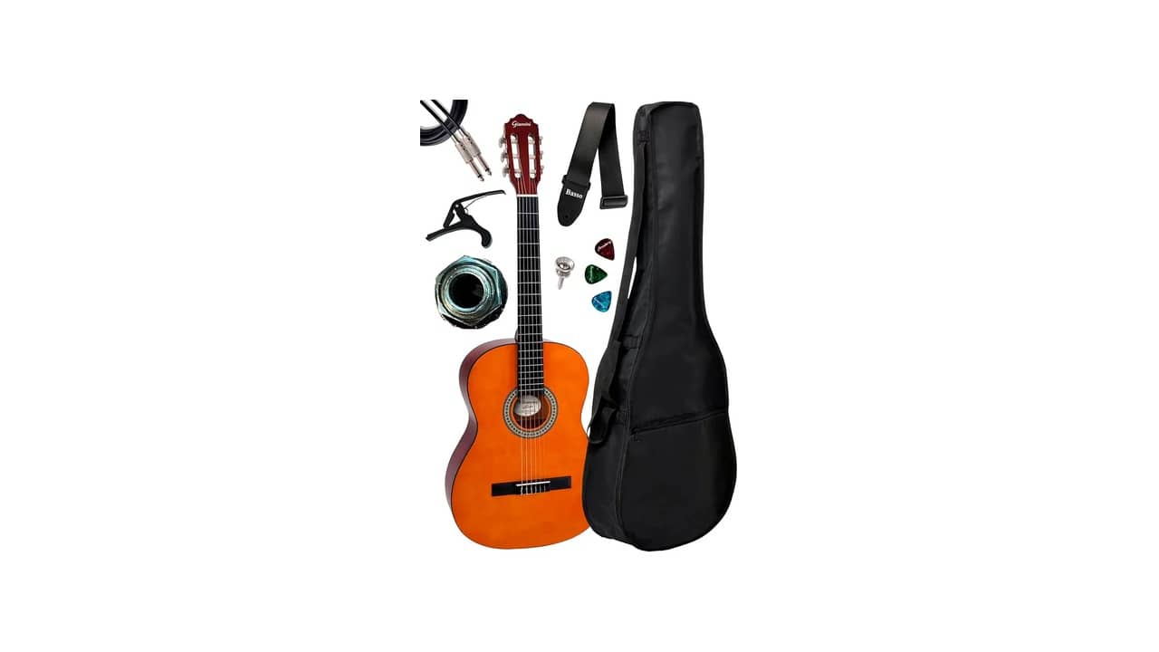 Melhor Violão Eletroacústico: Guia Completo Para Músicos