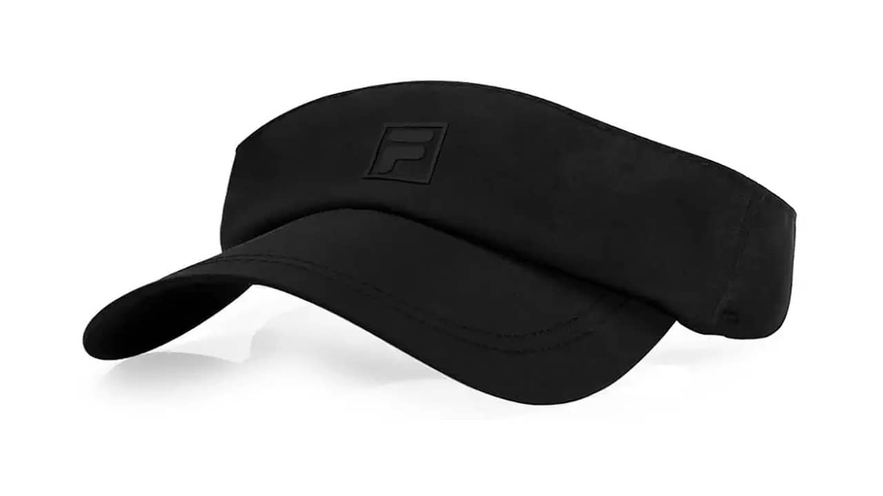 Melhor Viseira: 10 Opções de Alta Performance