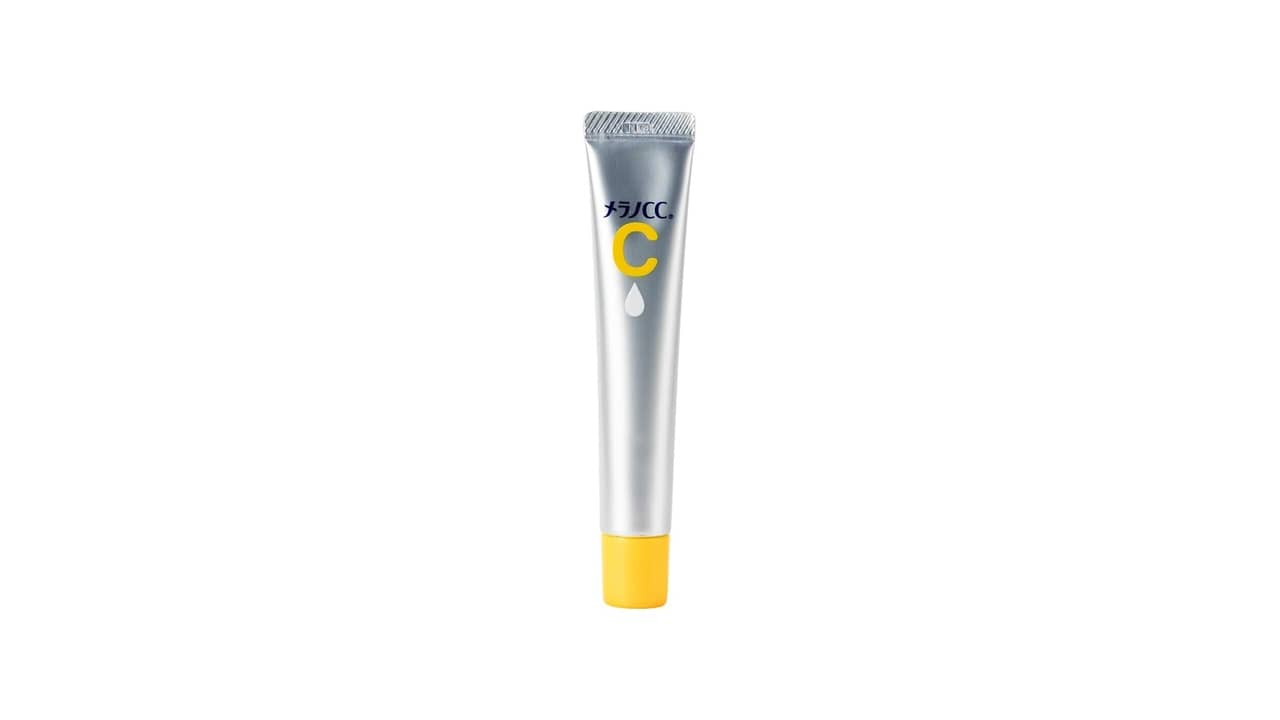Melhor Vitamina C 20 para o Rosto: Guia Essencial