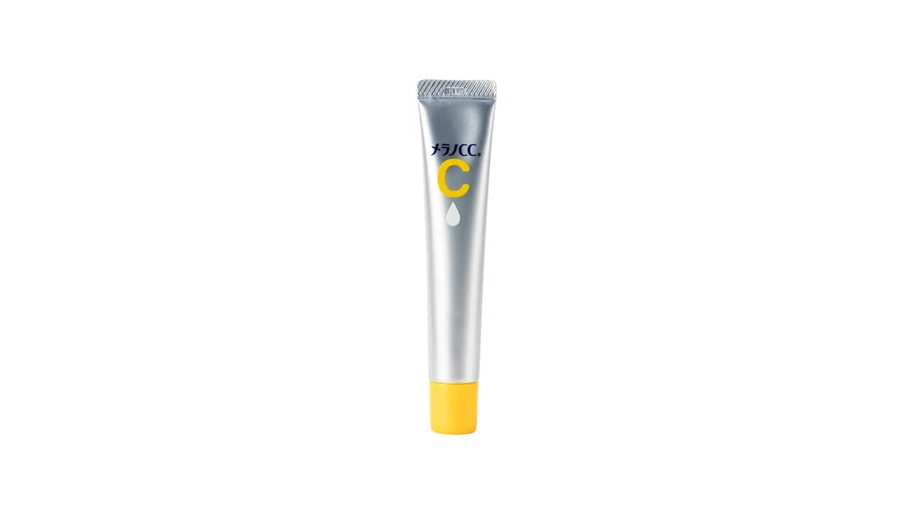 Melhor Vitamina C Coreana: Pele Radiante e Uniforme