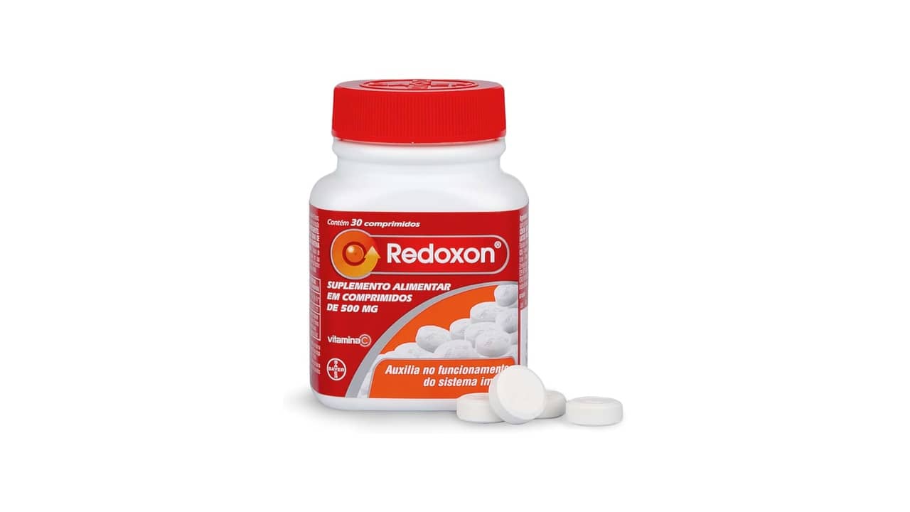 Melhor Vitamina C em Comprimido: Guia Essencial
