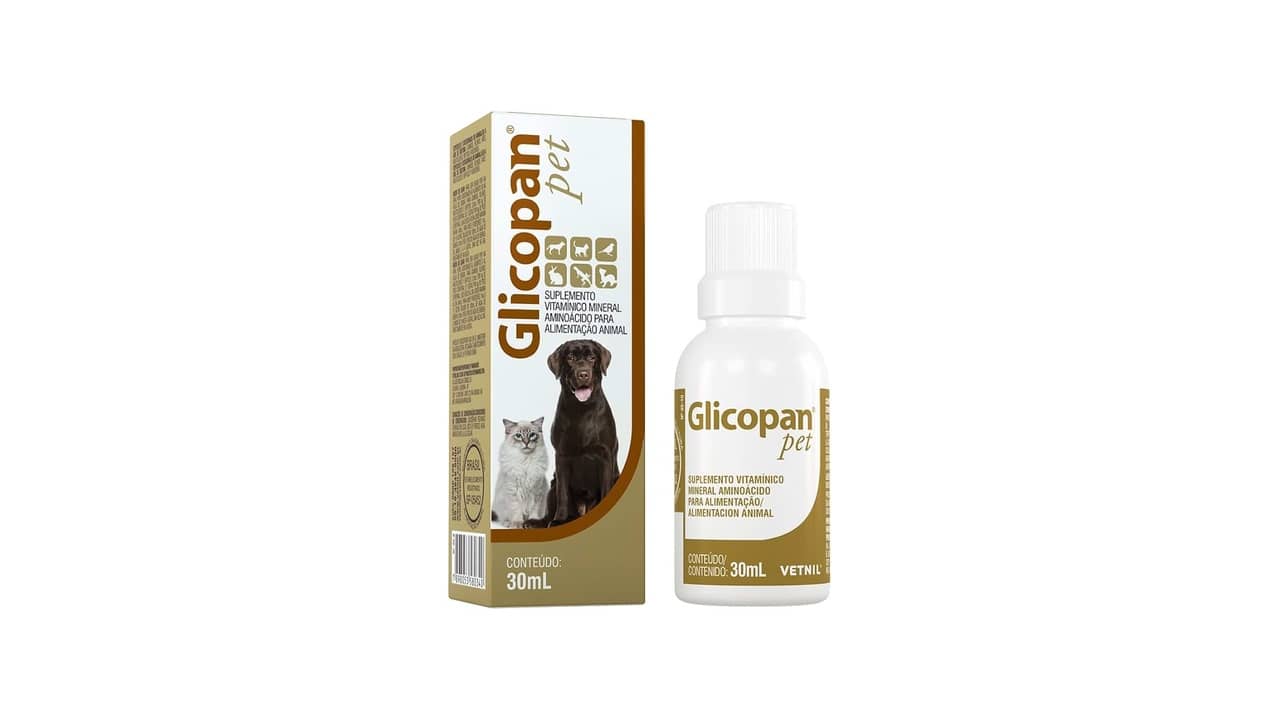 Melhor Vitamina para Cachorro Engordar: Guia Essencial
