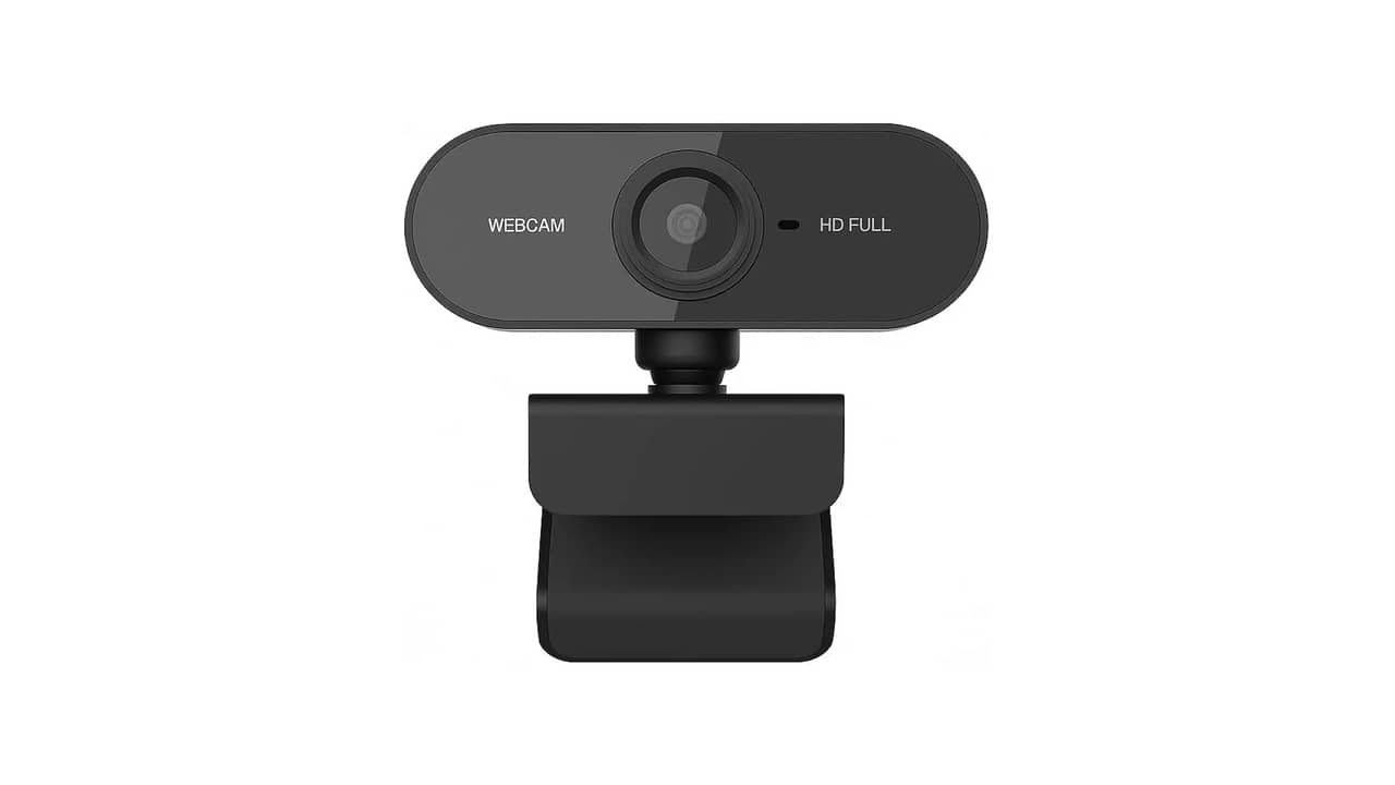 Melhor Webcam Custo-Benefício: 10 Modelos para Reuniões