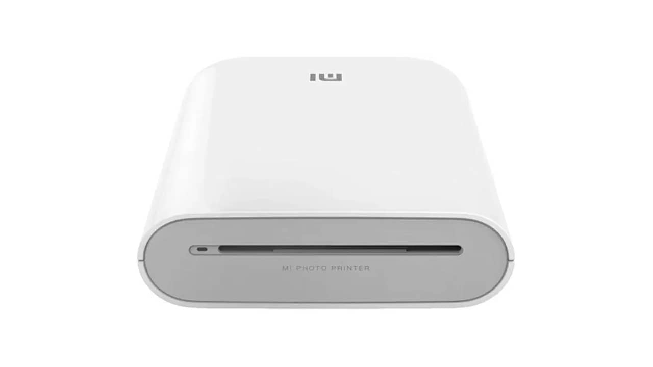 Melhor Xiaomi para Foto: 5 Impressoras de Qualidade